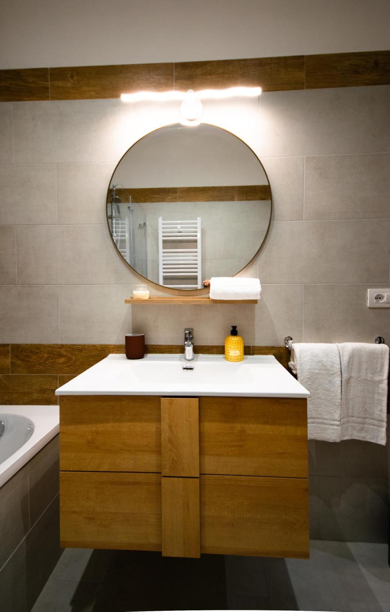 Mbs Marconi Bridge Suites Guest House Roma Exterior foto